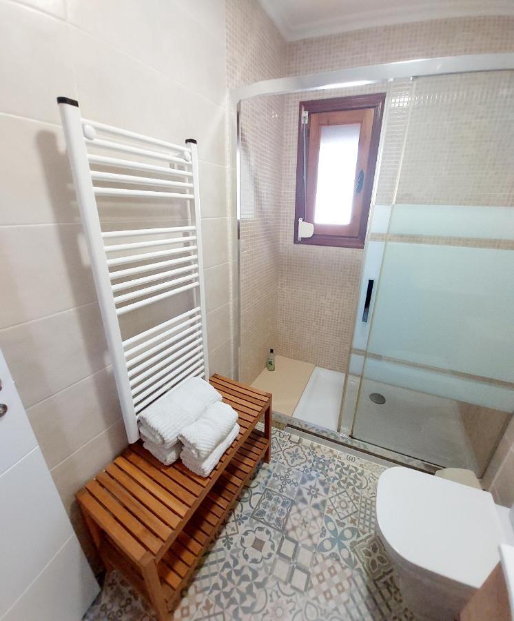 Villa Totalmente Independiente Con Piscina Comunitaria Calpe Zewnętrze zdjęcie