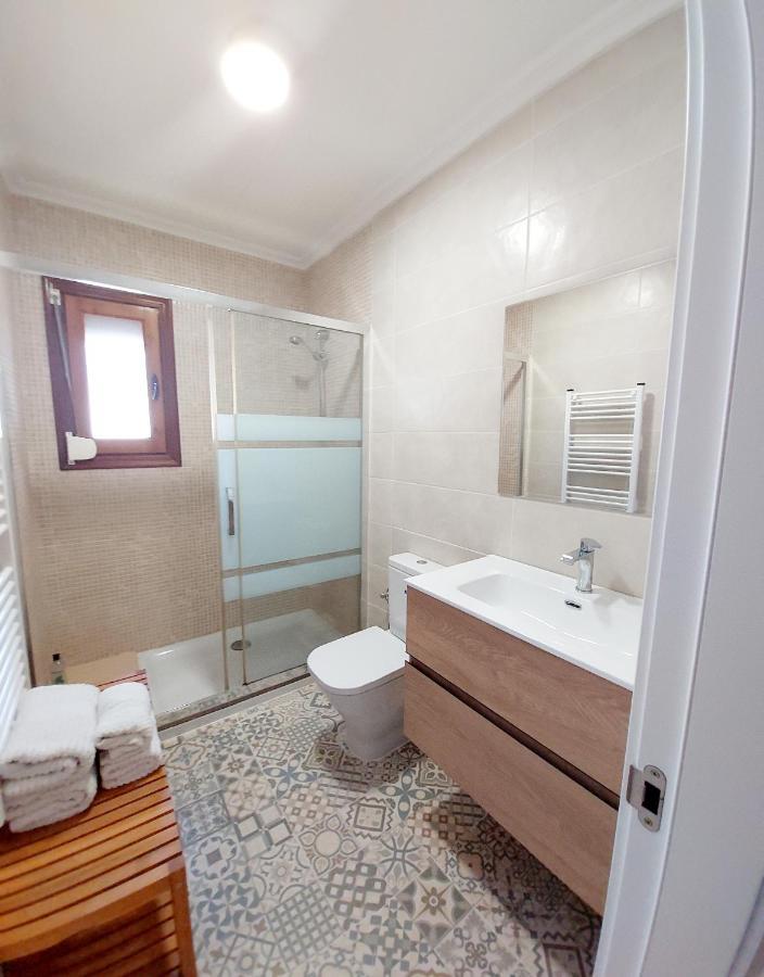 Villa Totalmente Independiente Con Piscina Comunitaria Calpe Zewnętrze zdjęcie