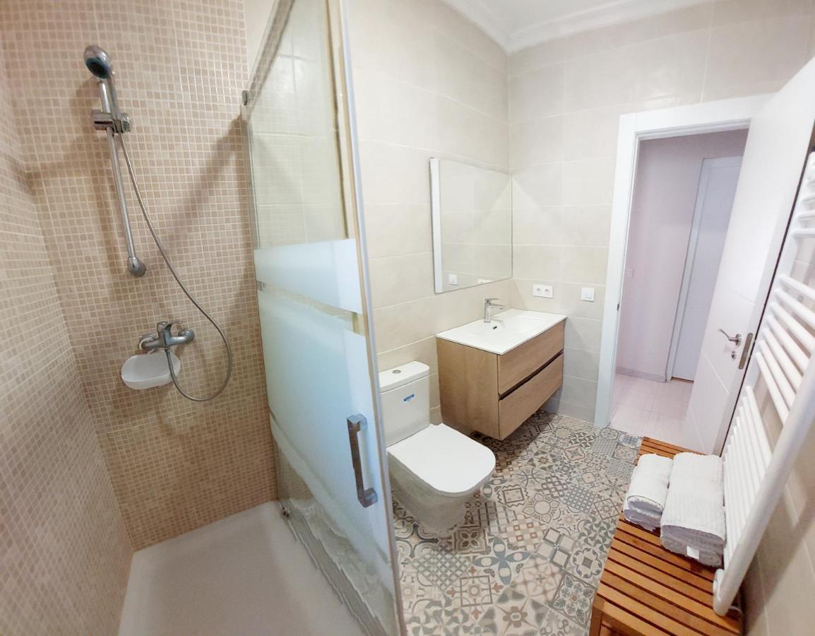 Villa Totalmente Independiente Con Piscina Comunitaria Calpe Zewnętrze zdjęcie